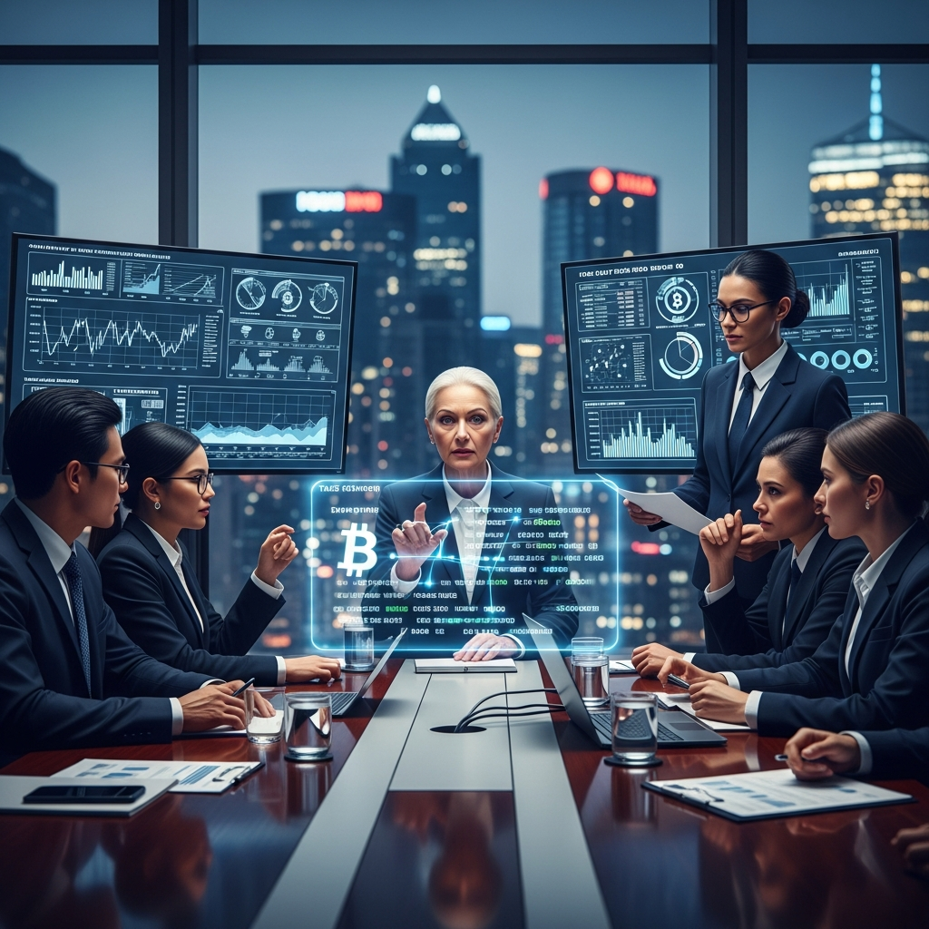 The Taxman Cometh: Staying Legal Without Losing Your Shirt