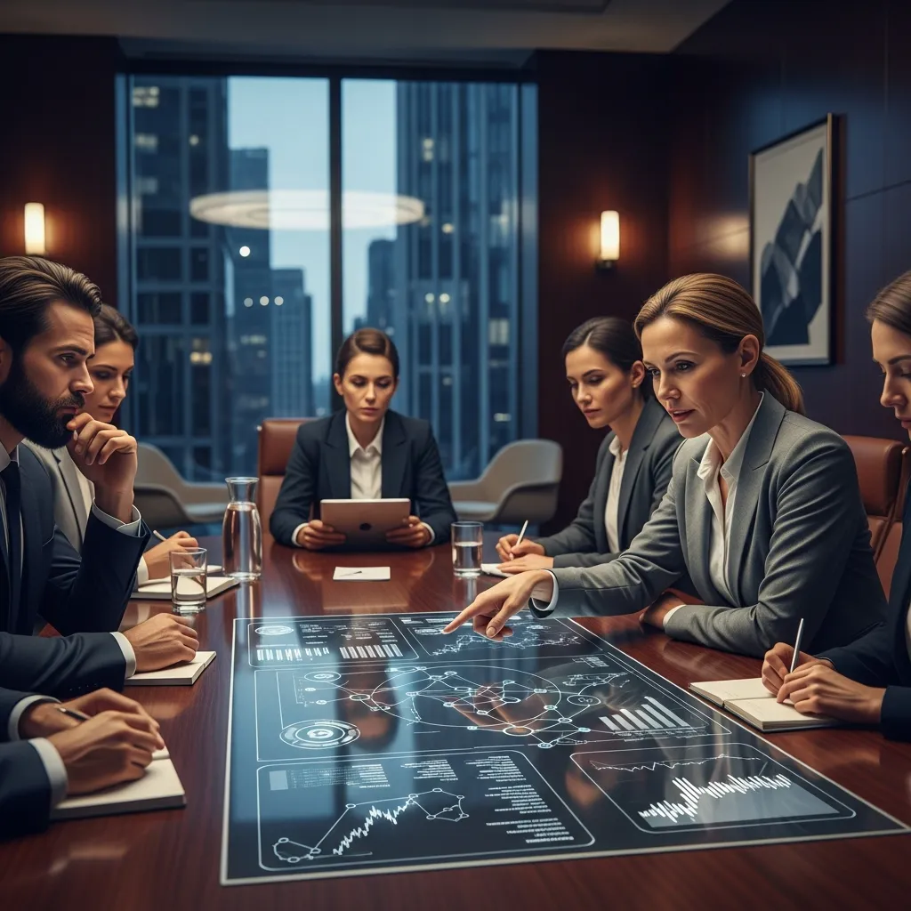 Web3 Renaissance: The ONE Skill Separating Millionaires from Broke Investors in 2026! 🚨