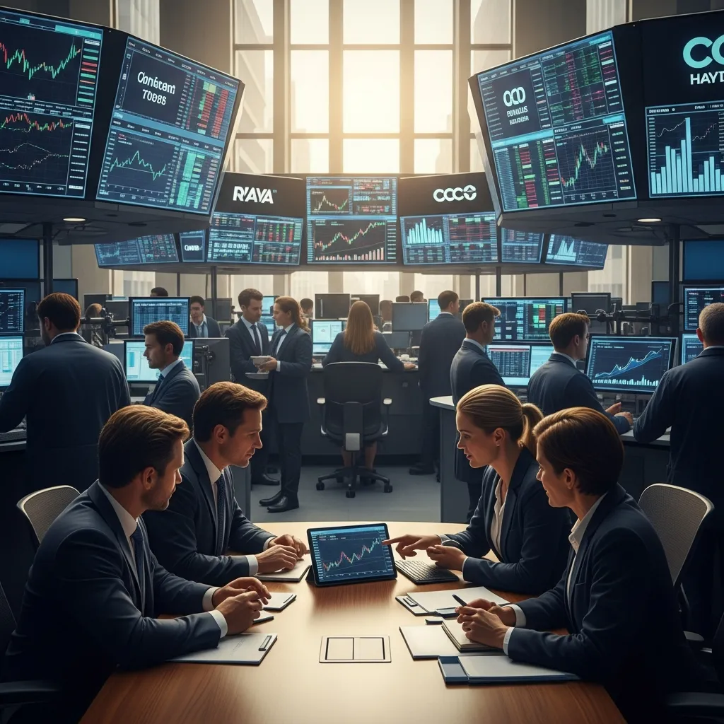 Web3 EMERGENCY Alert: The *ONE* Insight You Need Before 2026-03-04!