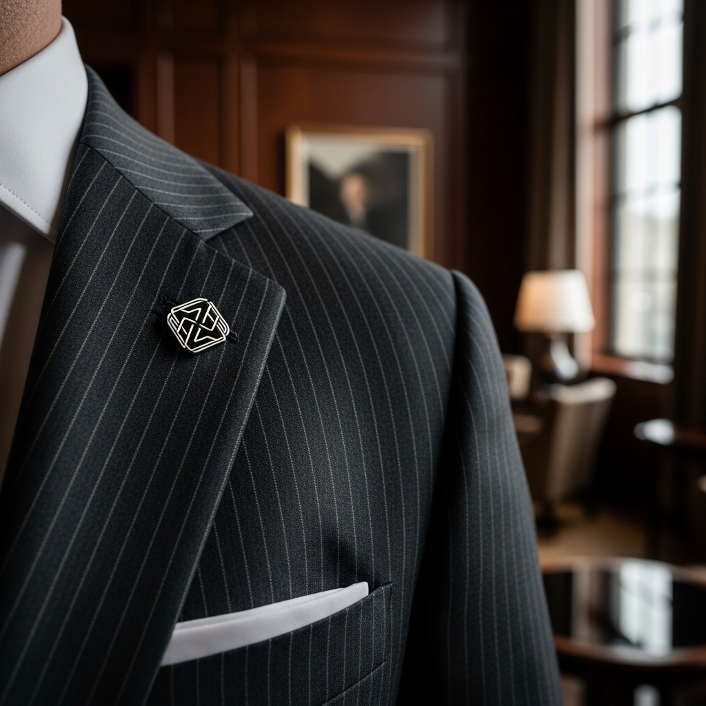 You Are The Asset: Personal Branding in the Age of Anon