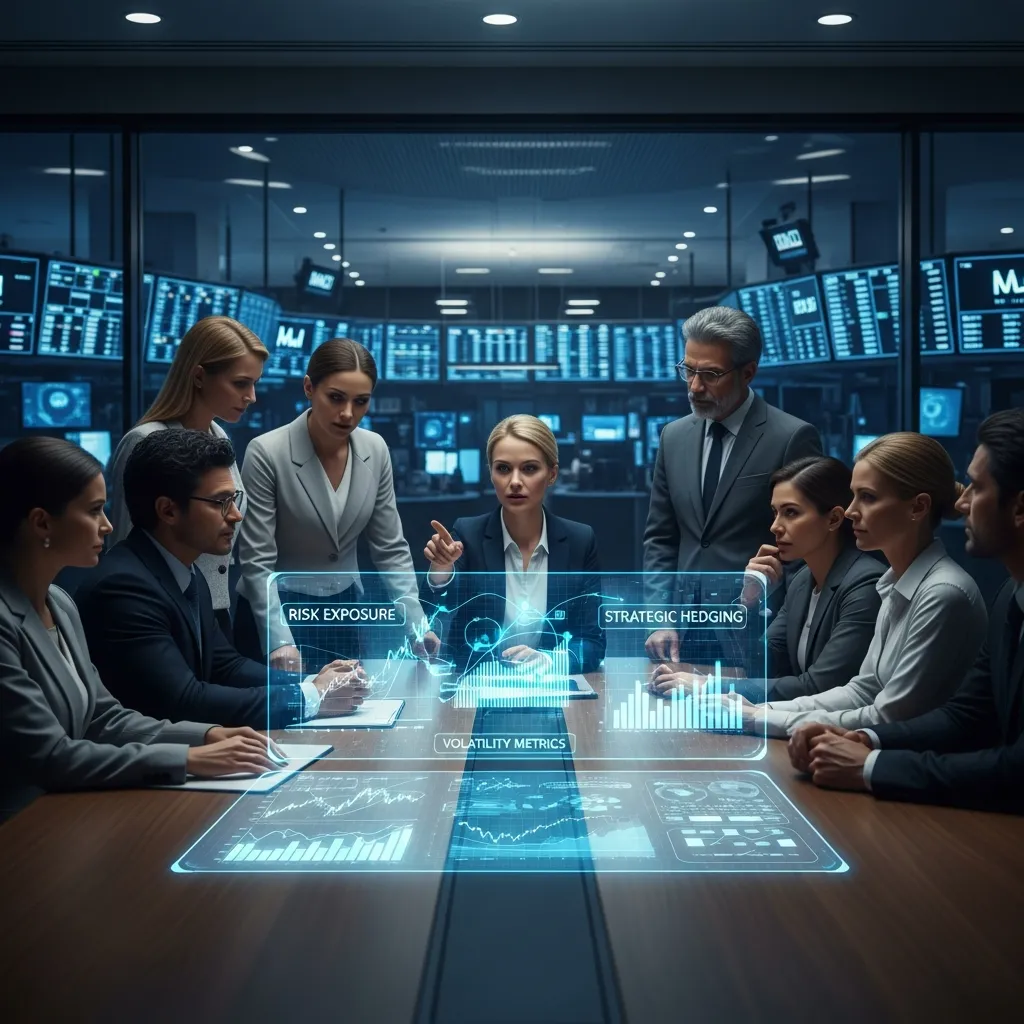 FinTech ALERT! 5 Explosive Trends Set to Ignite Millions in 2026!