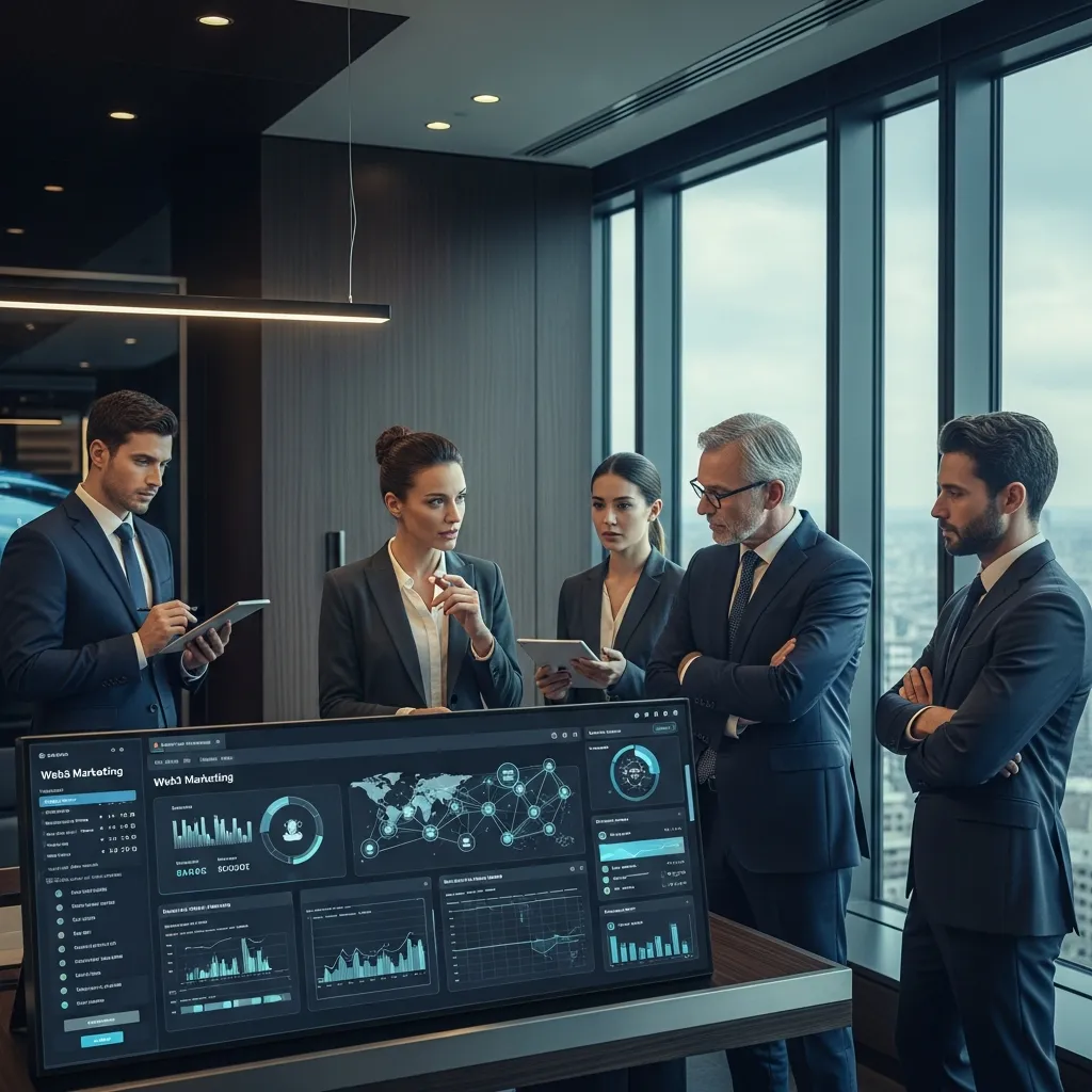 URGENT: Web3 Millionaires Are Being Minted in 2024! The Secret 'Airdrop Hack' EXPOSED!