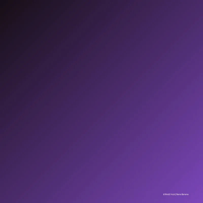 The $1 Trillion Pivot: The Secret AI Blueprint for Massive DeFi Passive Income in 2026