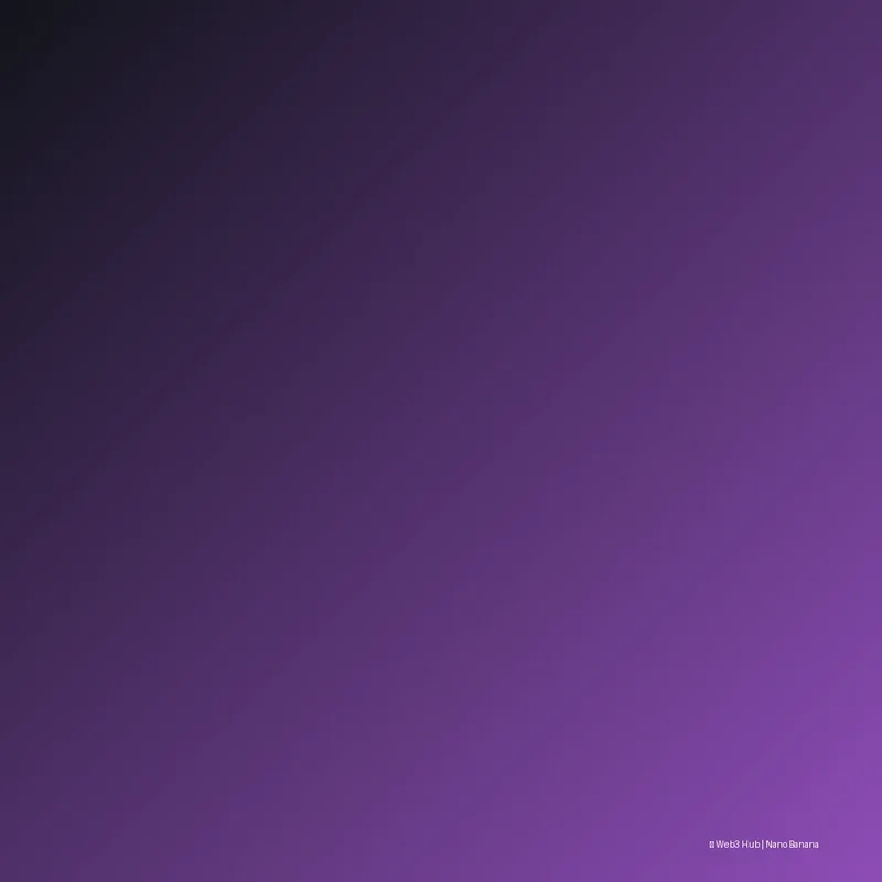 The 2026 Bull Run Blueprint: Why AI in Finance is the Forbidden Secret to Generational Wealth