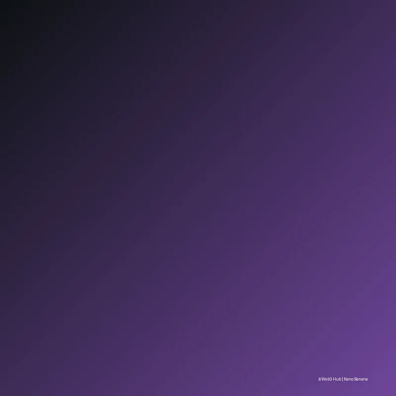 2026 Crypto Bull Run Alert: The Secret AI Finance Playbook Institutions Are Using to Secure Generational Web3 Wealth (And Why You’re Being Left Behind)