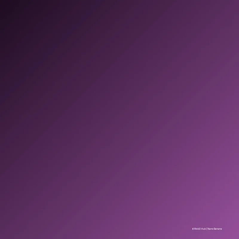 SECRET 2026 Crypto Playbook: How AI Agents and Sovereign Passive Income Will Create the Next Millionaire Wave