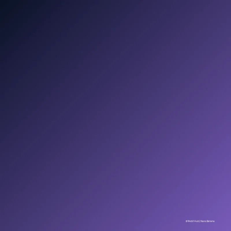 INSIDE THE 2026 BULL RUN: The 'Unfair' AI Wealth Secret the Top 1% is Using to Automate Generational Wealth