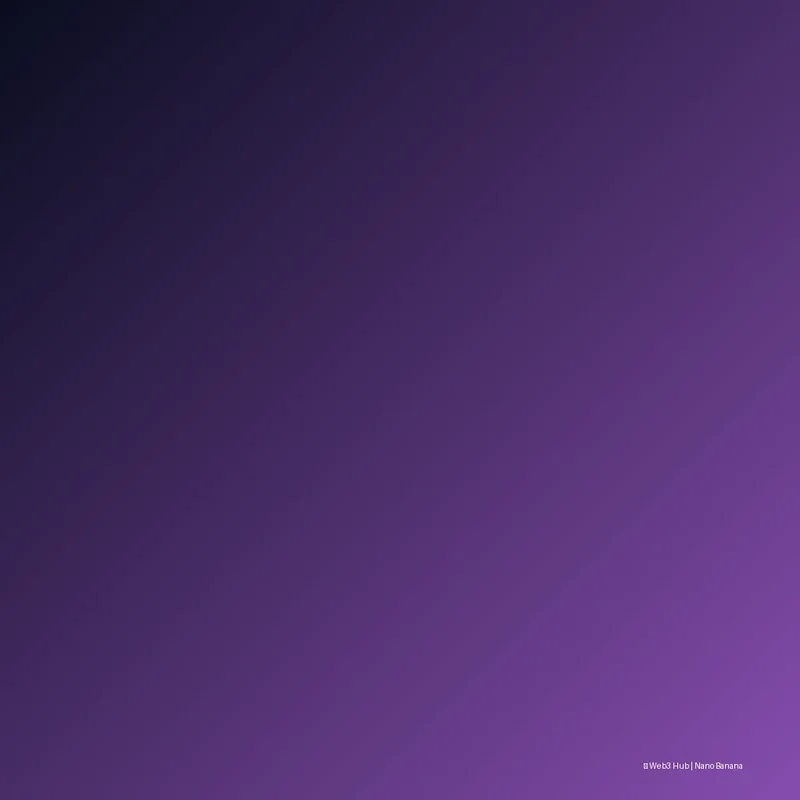 The 2026 Crypto Bull Run Masterplan: How AI is Secretly Minting the New Web3 Millionaires While You Sleep