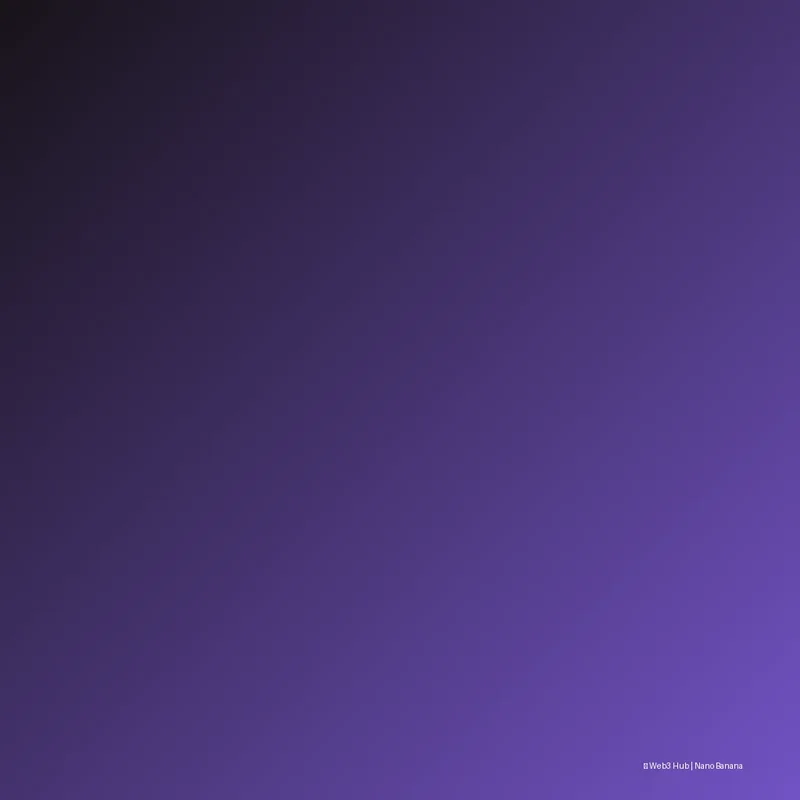 The 2026 Crypto Bull Run Playbook: How Insiders Weaponize AI to Secure 100x Gains