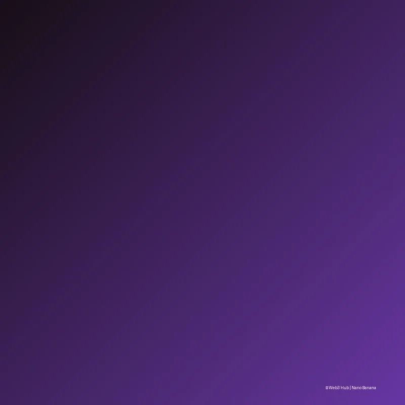 2026 Crypto Bull Run Alert: The AI Playbook for the Next 100x Wealth Supercycle Is Here