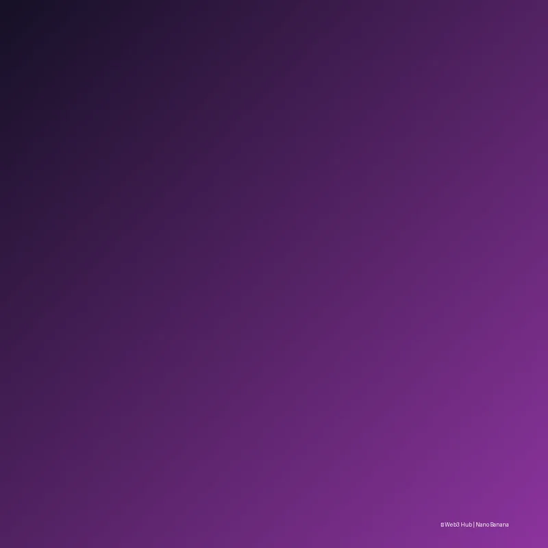 The 2026 Crypto Bull Run Insider Report: How AI in Finance and Web3 Trends 2026 are Redefining 100x Gains and Passive Income