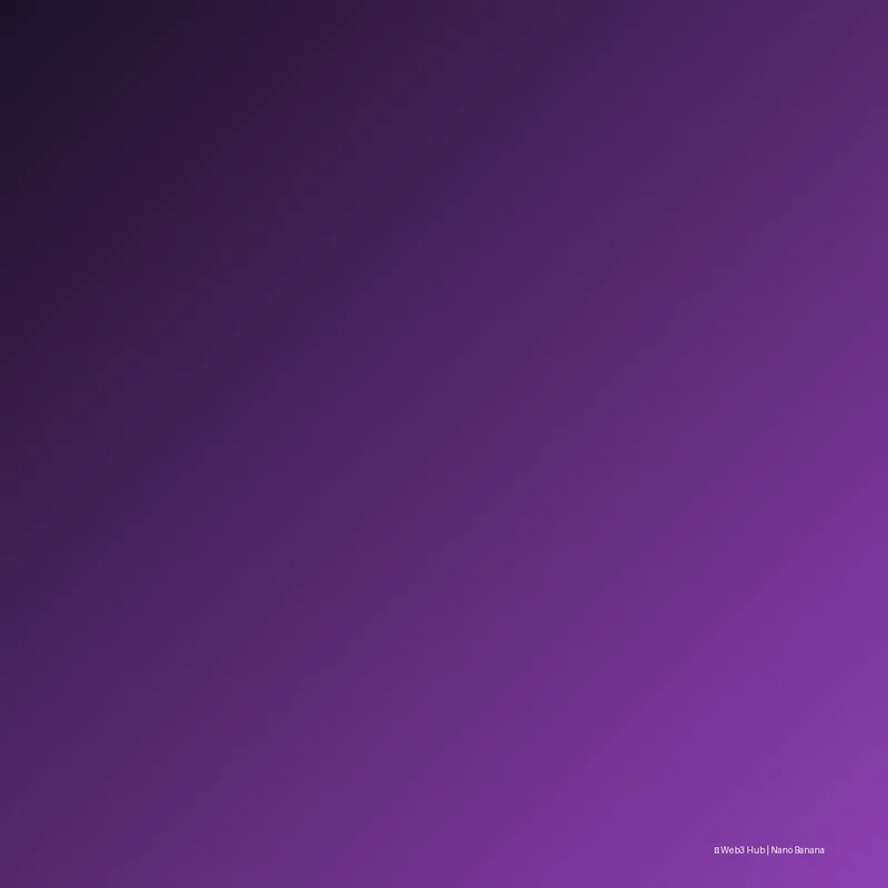 The 2026 Crypto Bull Run Blueprint: Why AI in Finance is the ONLY Way to Secure 100x Generational Wealth