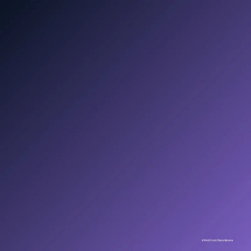 The 2026 Crypto Bull Run Blueprint: Why the Elite are Moving Millions into These 3 AI in Finance Protocols for 100x Gains