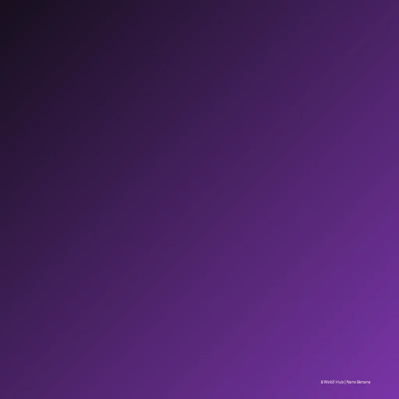 The 2026 Supercycle Blueprint: 3 AI Secrets to Engineering 100x Returns Before the Institutional Explosion