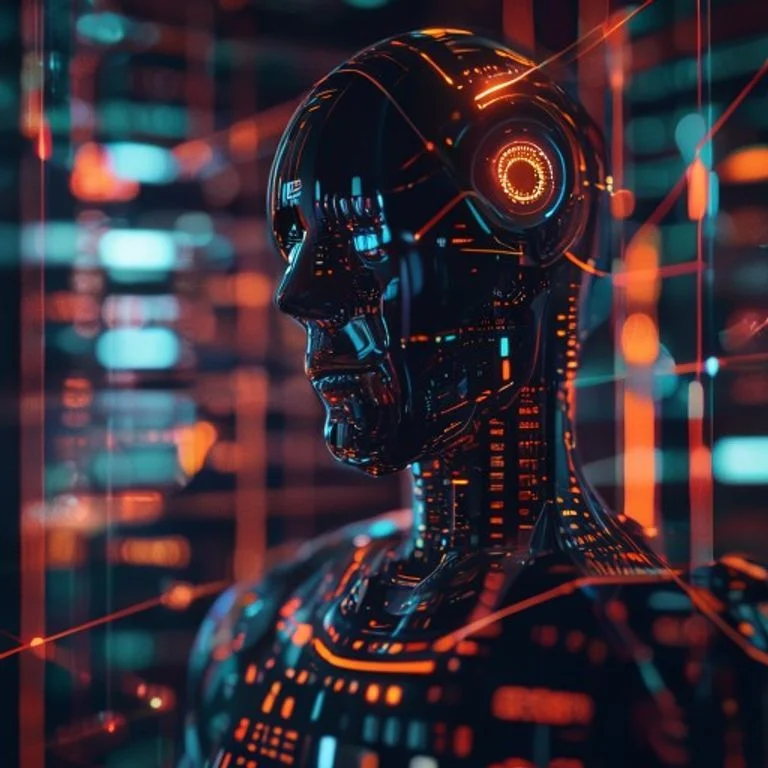 The 2026 Wealth Reset: Why AI-Finance Agents and the $10 Trillion RWA Explosion are Minting the Next Wave of 100x HNWIs