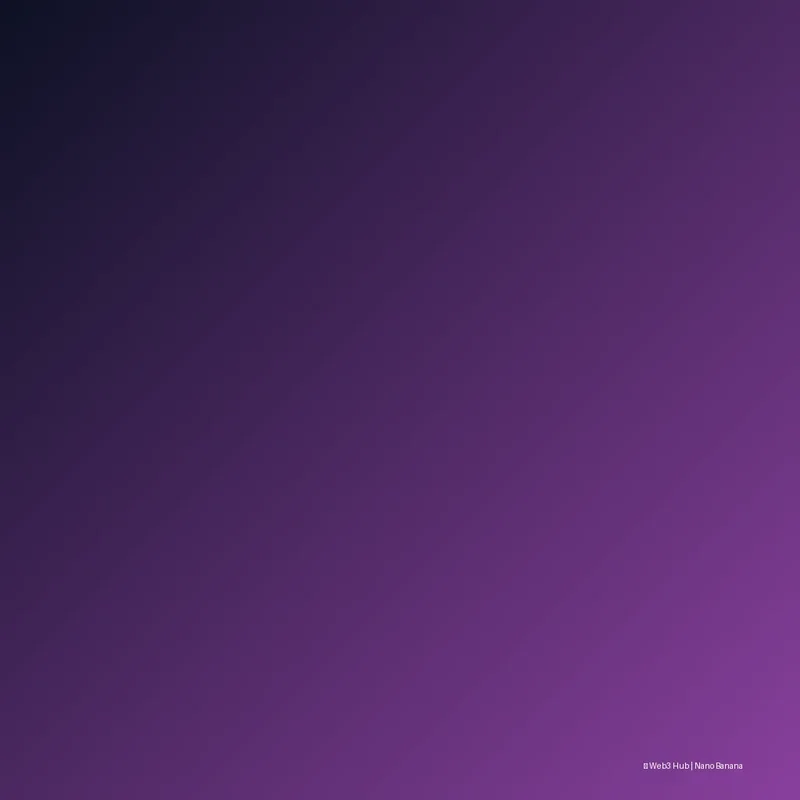 The Final Wealth Transfer: The 2026 Crypto Bull Run Blueprint for 100x Gains and Generational Passive Income