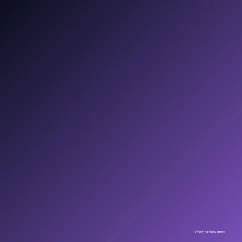 The 2026 Crypto Bull Run Blueprint: 3 AI-Powered Web3 Sectors Institutional Whales are Secretly Front-Running for 100x Gains