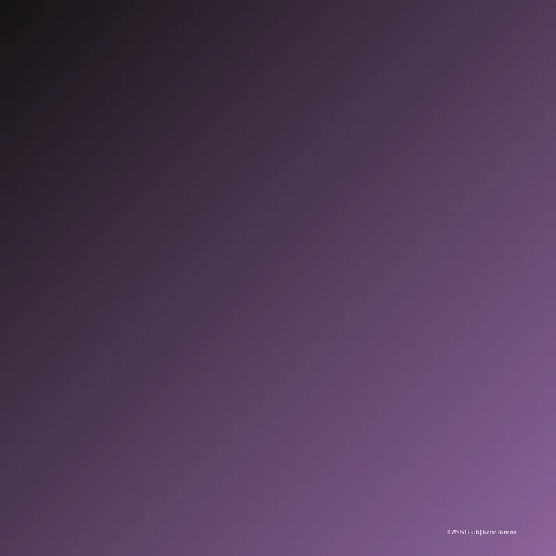 The 2026 Crypto Bull Run Blueprint: How Elite Whales are Front-Running the Next 100x DeFi Supercycle