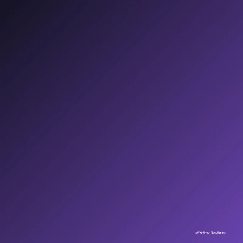 The 2026 Wealth Reset: How HNWIs Are Using AI Agents to Build 100x Passive Income Streams While You Sleep