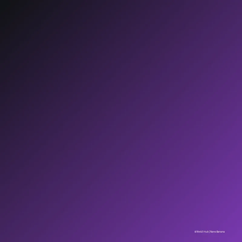 ALERT: The 2026 Crypto Bull Run Insider Playbook — Why AI + Web3 is the Final Wealth Transfer of Our Generation