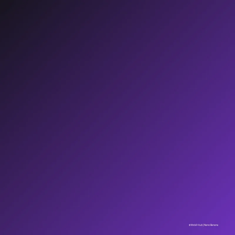 The 2026 Crypto Bull Run Manifesto: Why 'Agentic Finance' is Your Secret 100x Ticket to Passive Millions