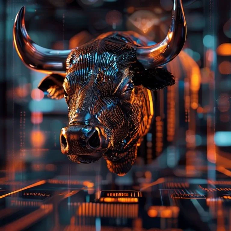2026 Crypto Bull Run Masterclass: 5 Hidden Web3 Trends and the Institutional Passive Income Blueprints to Front-Run the Next 100x Cycle