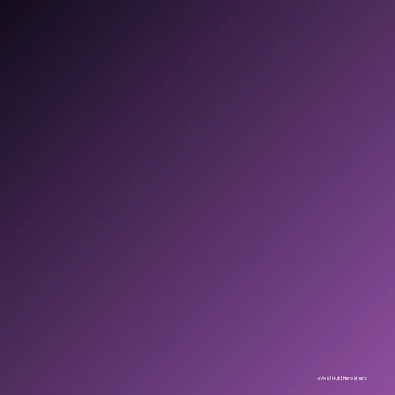 The 2026 Crypto Bull Run Playbook: Why AI in Finance is the Secret to the Next 100x DeFi Passive Income Revolution