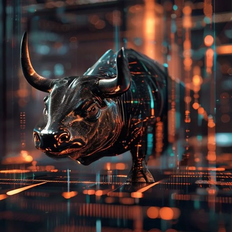 The 2026 Crypto Bull Run: The Secret DeFi Protocol Institutional Whales Are Using for 100x Gains and Automated Passive Income