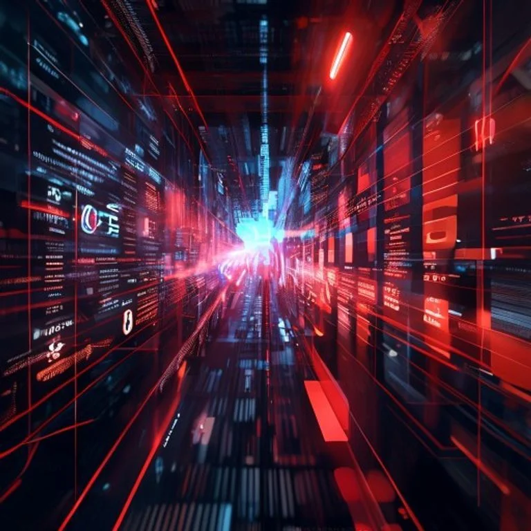 The Secret 2026 DeFi Manifesto: How the Top 1% Use AI to Automate Millions While You Wait for the Bull Run