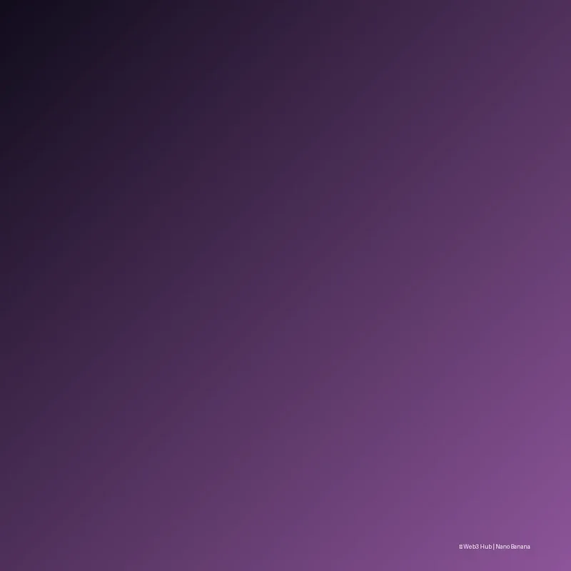 The 2026 DeFi Supercycle: The 'Hidden' Institutional Blueprint for 100x Passive Income