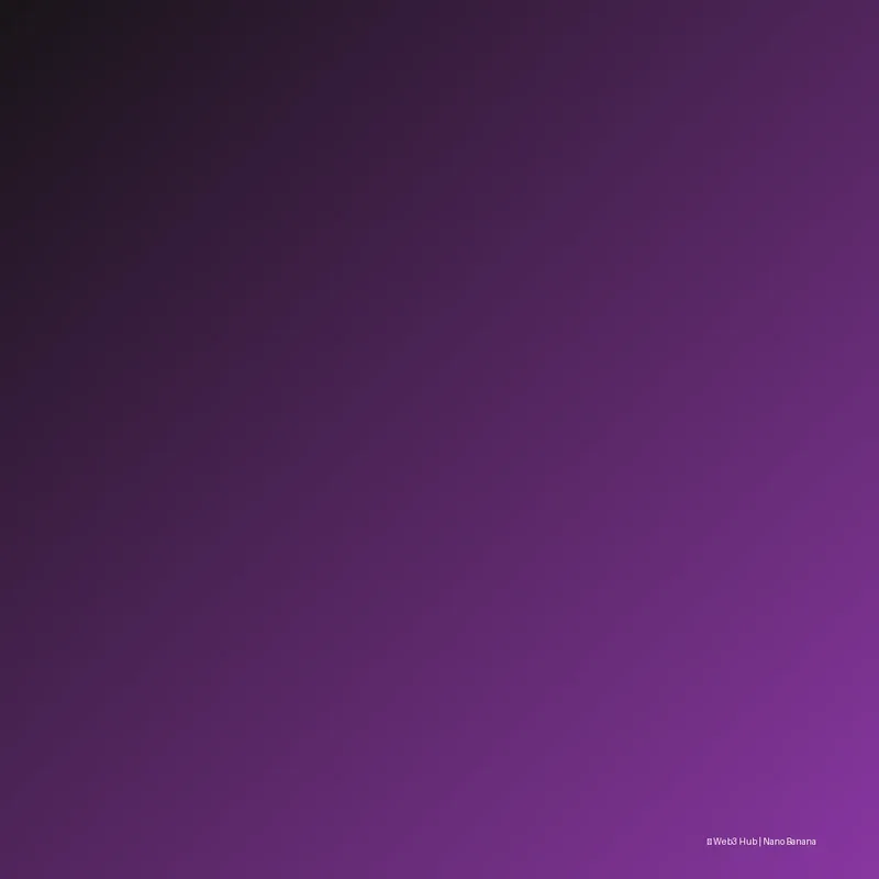 ALERT: The 2026 Wealth Blueprint is Here—Why AI is Fueling the Most Explosive Crypto Bull Run in History