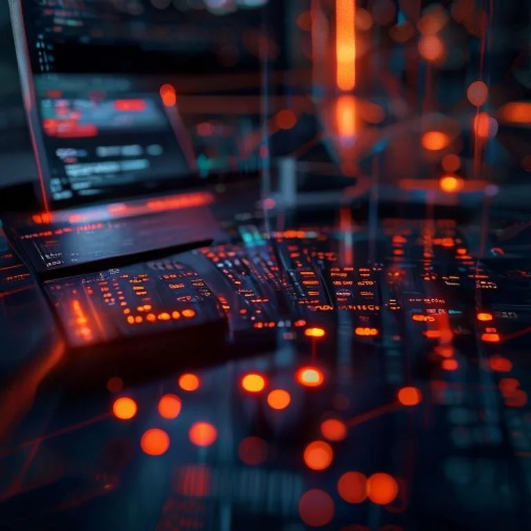 The 2026 Wealth Blueprint: Why AI is the 'Secret Weapon' for 100x Gains and Infinite Passive Income