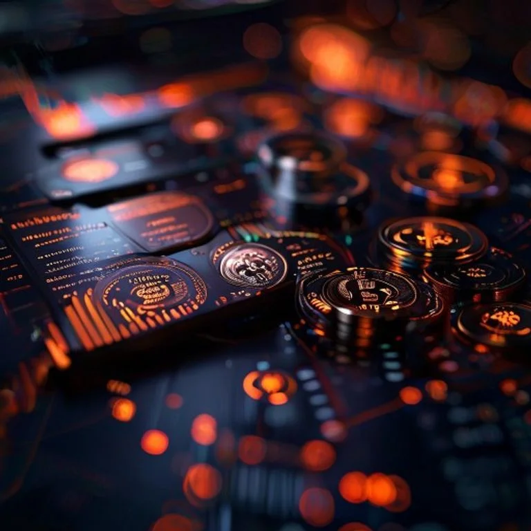 The 2026 Wealth Blueprint: Why Traditional Finance is DEAD and How AI Agents are Minting the Next Wave of Crypto Millionaires