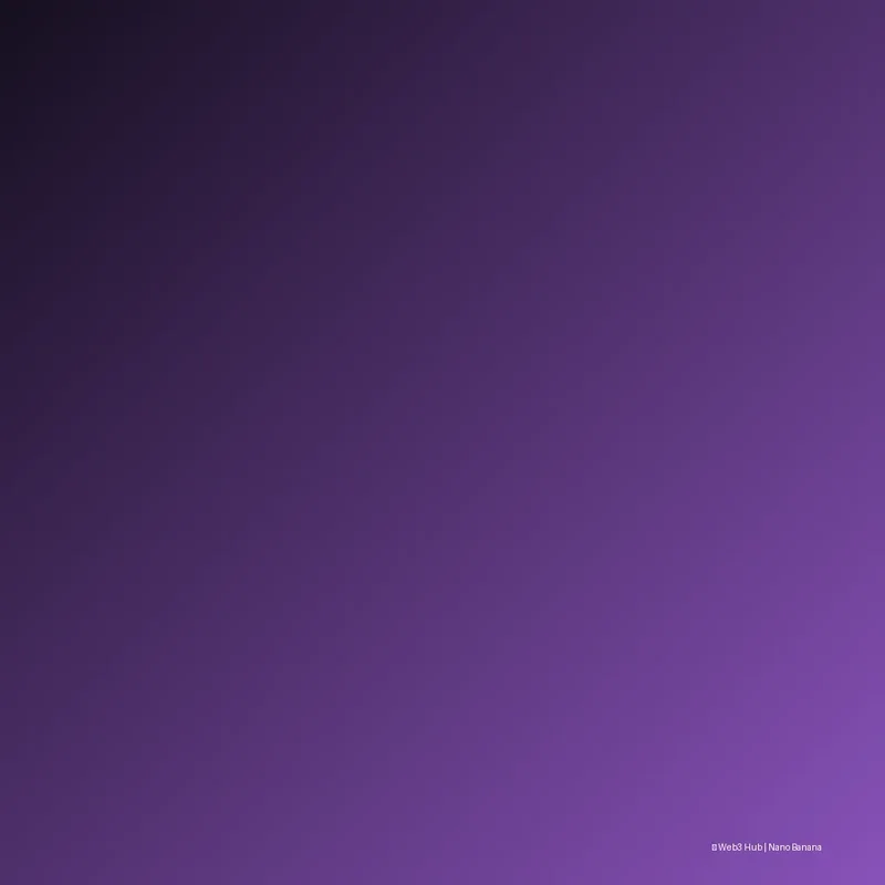 The Secret 2026 Wealth Blueprint: How HNWI Insiders Are Using AI to Front-Run the Web3 Bull Run