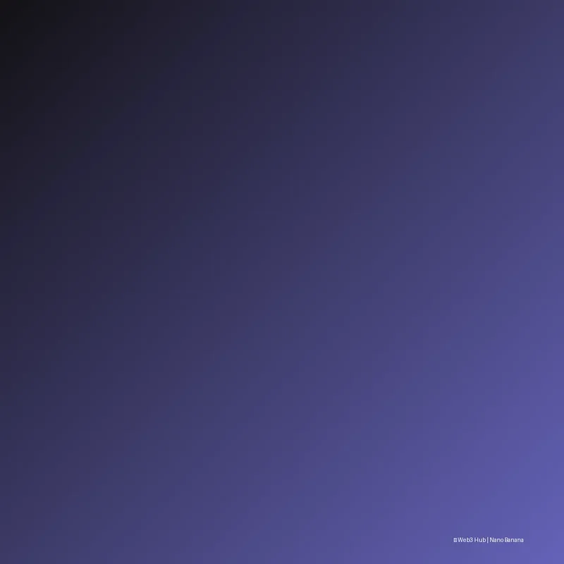 The 2026 Wealth Blueprint: 5 Explosive Web3 Trends and AI Secrets to Front-Run the Next Bull Market