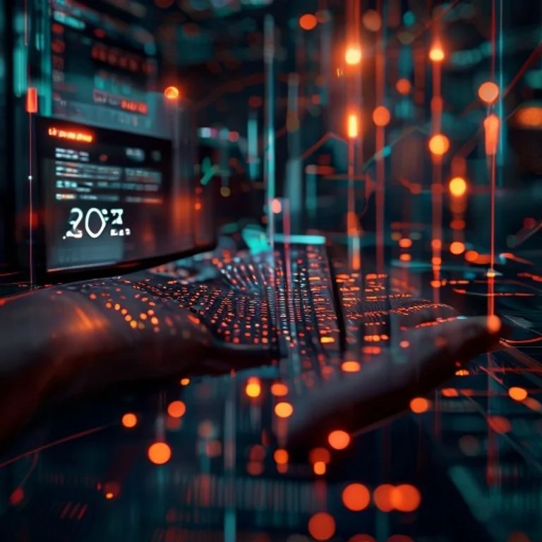 The 2026 Wealth Manifesto: How AI is Engineering the 100x Super-Cycle and Generational Passive Income
