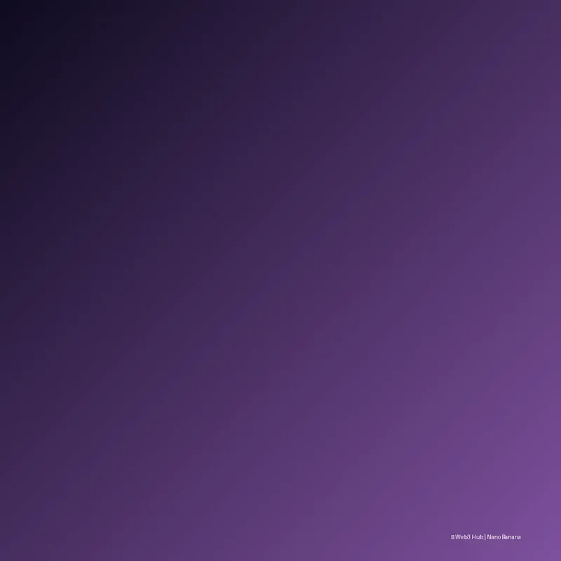 The 2026 Wealth Manifesto: The Forbidden AI Strategy Insiders Use to Build Generational Wealth Before the Bull Run