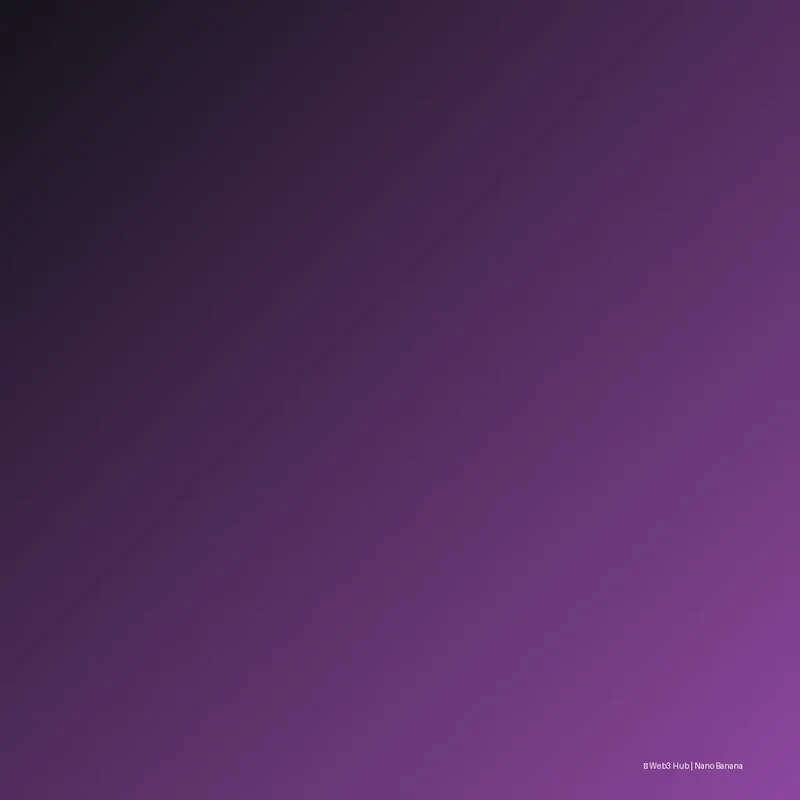 ALERT: The 2026 Wealth Manifesto — Why AI is the 'Secret Weapon' for the Next $100 Trillion Bull Run