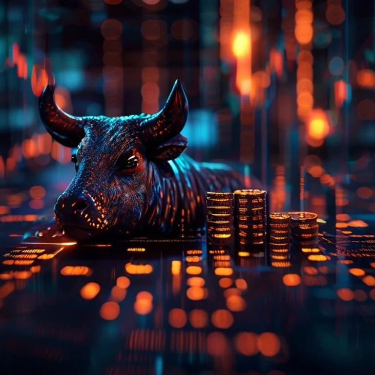 The 2026 Wealth Playbook: Why Elite Investors are Front-Running These AI-Finance Trends to Guarantee 100x Gains in the Next Crypto Bull Run