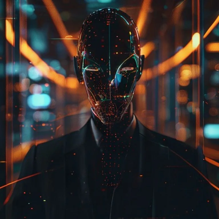 2026 Wealth Reset: The Secret AI-Web3 Play Insiders Are Using to Front-Run the Global Bull Run