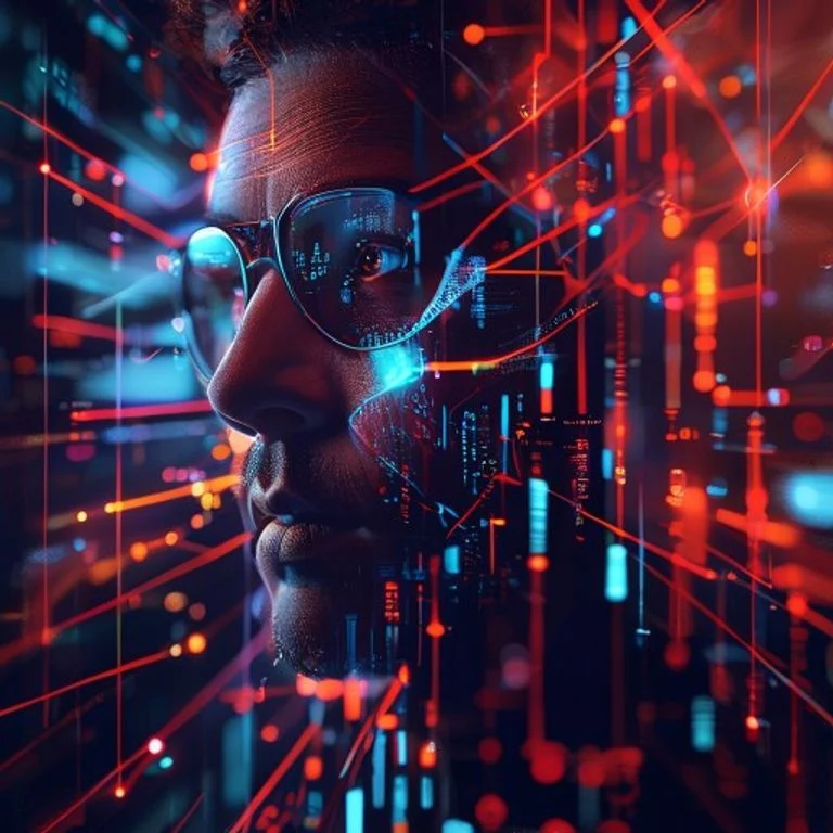 The 2026 Wealth Shift: The Clandestine AI Secrets and Web3 Trends the Top 1% Are Using to Front-Run the Next Crypto Bull Run