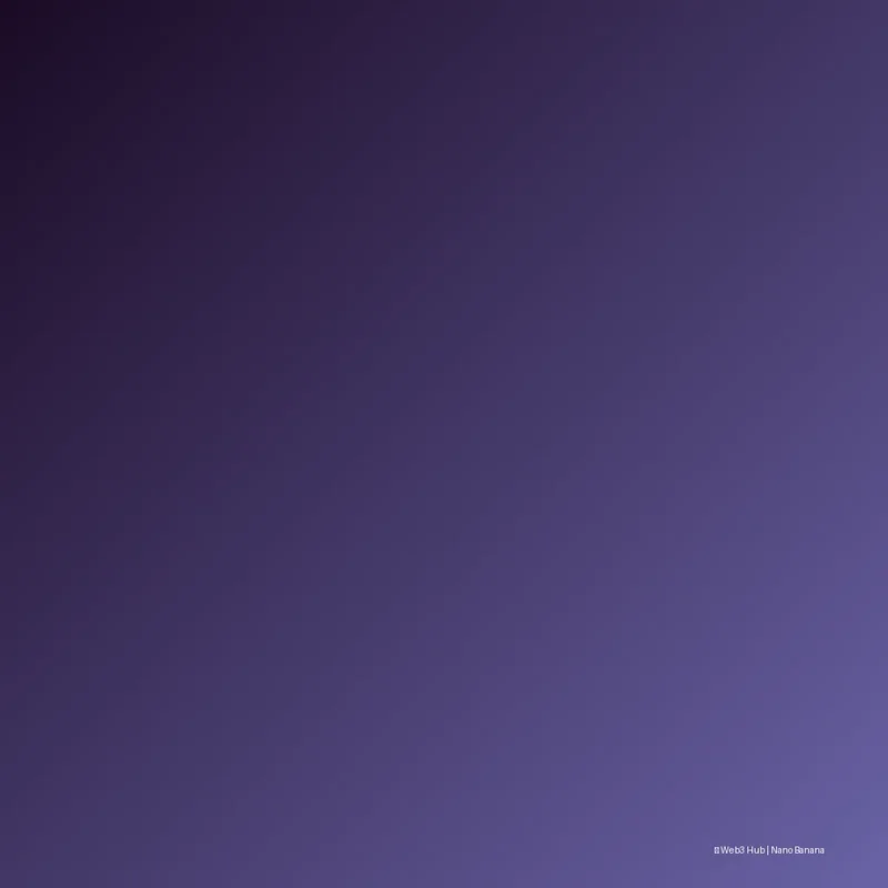 THE 2026 WEALTH RESET: Why 90% of Investors Will Miss the AI-Web3 Supercycle Fueling the Greatest Bull Run in History