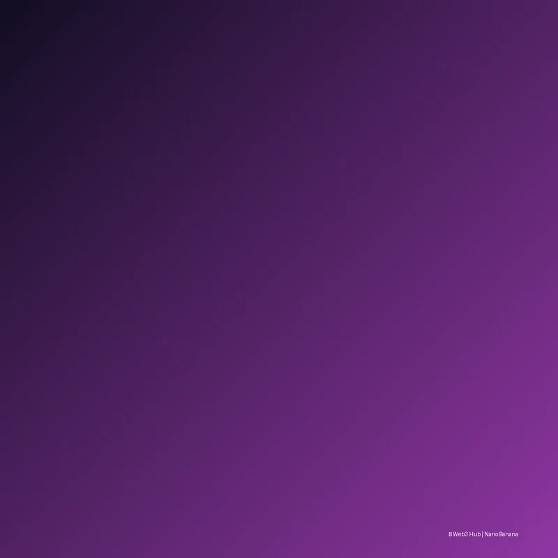 2026 ALERT: The $84 Trillion Wealth Transfer is Here—How AI and 3 Secret Web3 Trends Are Front-Running the Next Crypto Bull Run