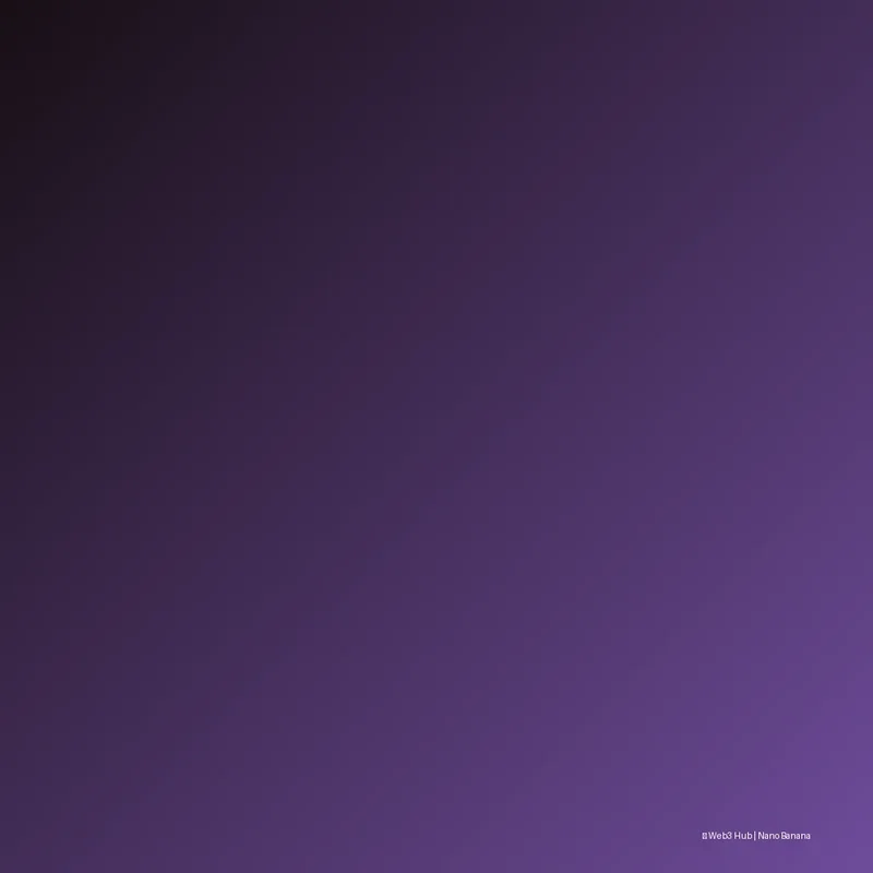 The 2026 Wealth Transfer Alert: Why AI and These 5 Web3 Trends Are the Secret to 100x Gains and Institutional Passive Income