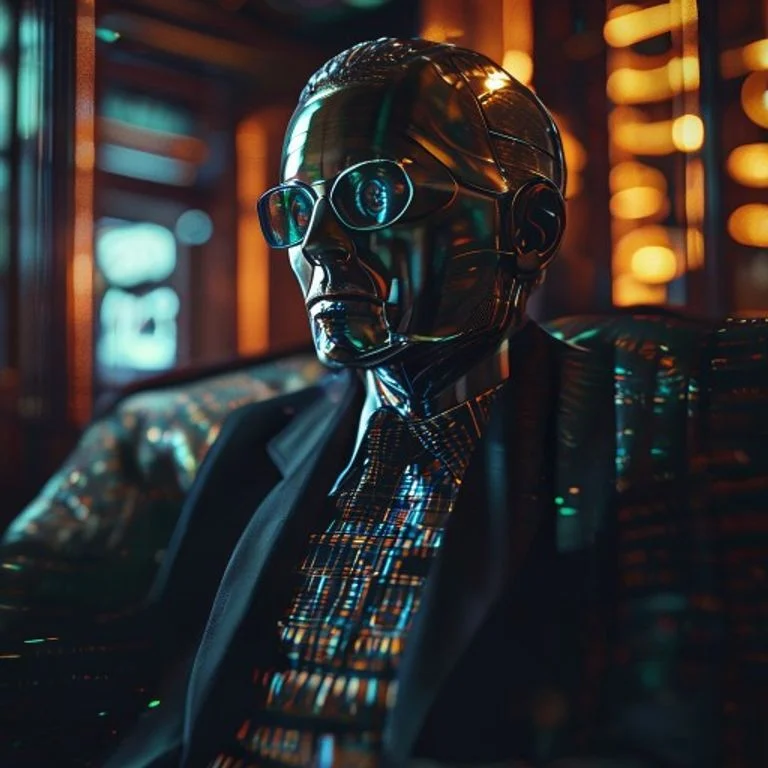 The $84 Trillion Great Wealth Transfer: Why Institutional Insiders Are Secretly Betting on AI and These 3 Web3 Trends to Fuel the 2026 Bull Run