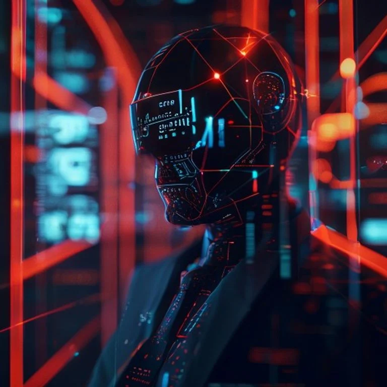 The 2026 Web3 Insider Playbook: Why AI is Secretly Engineering a $10 Trillion Bull Run (and the Passive Income Blueprint You’re Missing)