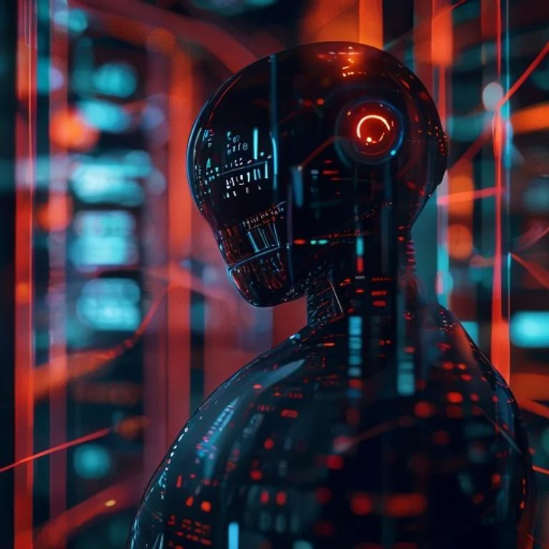 The 2026 Web3 Insider Playbook: How AI Agents and Hidden Passive Income Streams are Triggering the Greatest Wealth Transfer in History