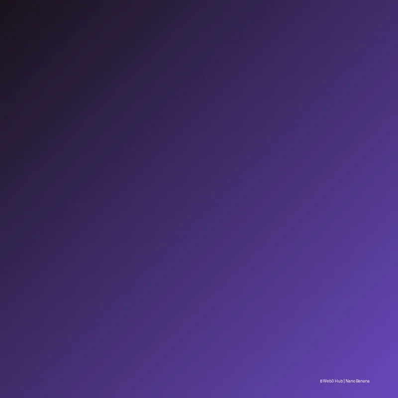 ALERТ: The 2026 Web3 Insider Report Reveals How AI is Engineering the Largest Crypto Wealth Transfer in Human History
