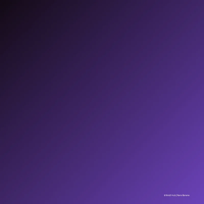 2026 Web3 Insider Roadmap: Why AI-Finance Fusion is the Secret to 100x Gains and Infinite Passive Income