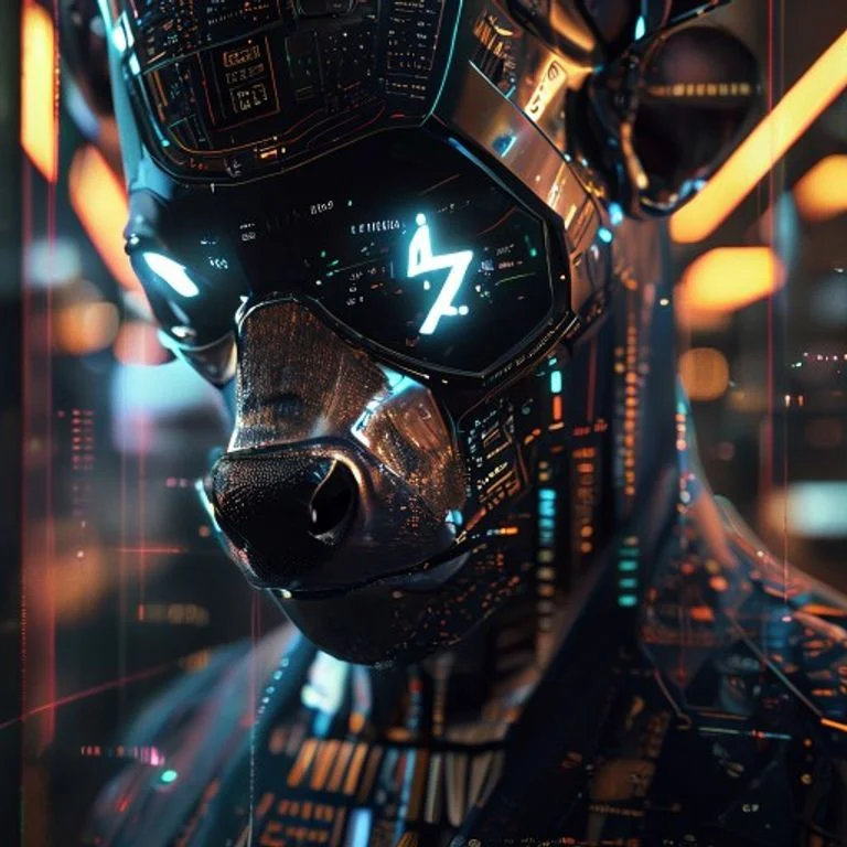 2026’s Dirty Secret: The Elite AI “Glitch” to Front-Run the Next 100x Crypto Bull Run